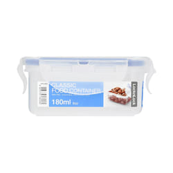 Lock & Lock SN-1700C recipiente per cibo 1 pz