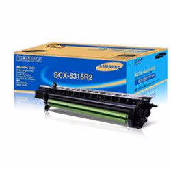 Samsung SCX-5315R2, 15000 pagine, Nero, 1 pz