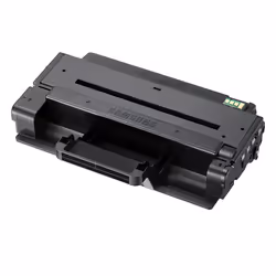 Samsung MLT-D205S cartuccia toner 1 pz Originale Nero