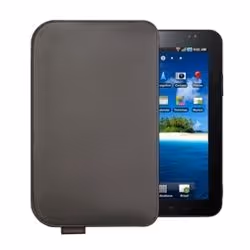 Samsung EF-C980L, Custodia a sacchetto, Samsung, GALAXY Tab 7.0, 17,8 cm (7")