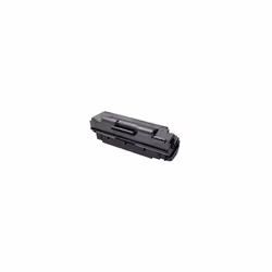 Samsung MLT-D307E cartuccia toner 1 pz Originale Nero