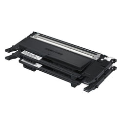 Samsung CLT-P4072B cartuccia toner 2 pz Originale Nero