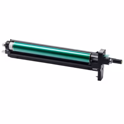 Samsung CLT-R659, Originale, Samsung, 1 pz, 40000 pagine, Stampa laser, 650 g