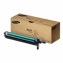 Samsung CLT-R659 tamburo per stampante Originale 1 pz