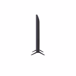 LG 75UR80006LJ 190,5 cm (75") 4K Ultra HD Smart TV Wi-Fi Nero - Vista aggiuntiva 2
