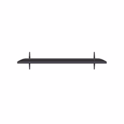 LG 75UR80006LJ 190,5 cm (75") 4K Ultra HD Smart TV Wi-Fi Nero - Vista aggiuntiva 5