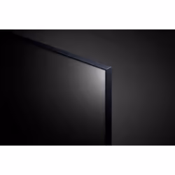 LG 75UR80006LJ 190,5 cm (75") 4K Ultra HD Smart TV Wi-Fi Nero - Vista aggiuntiva 6