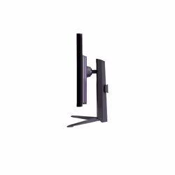 LG 32GQ950P-B 31.5" 4K Ultra HD LED Nero - Vista aggiuntiva 5