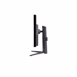 LG 32GQ950P-B 31.5" 4K Ultra HD LED Nero - Vista aggiuntiva 6