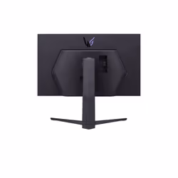 LG 32GQ950P-B 31.5" 4K Ultra HD LED Nero - Vista aggiuntiva 8