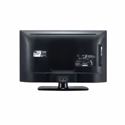 LG 32LN661H TV Hospitality 32" HD Smart TV Nero 10 W - Vista aggiuntiva 7
