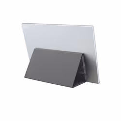 LG 16MR70 16" 2560 x 1600 Pixel WQXGA Argento - Vista aggiuntiva 7