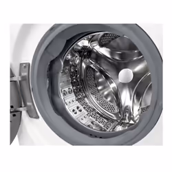 LG F4R7011TSWG Lavatrice 11kg AI DD, Classe A-10%, 1400 giri, TurboWash, Vapore - Vista aggiuntiva 5