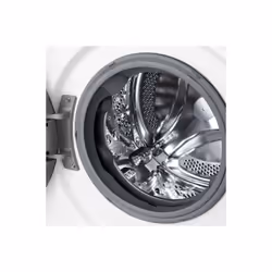 LG F4WR5010A6W lavatrice Caricamento frontale 10 kg 1400 Giri/min Bianco - Vista aggiuntiva 7