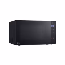 LG MH6032GAS Nero Microonde con grill Superficie piana 20 L 700 W - Vista aggiuntiva 7