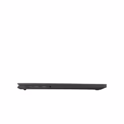 LG Gram 16Z90R i5-1340P 16" WQXGA 16 GB 512 GB SSD Win11 Pro Nero - Vista aggiuntiva 4