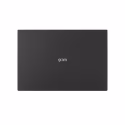 LG Gram 16Z90R i5-1340P 16" WQXGA 16 GB 512 GB SSD Win11 Pro Nero - Vista aggiuntiva 6