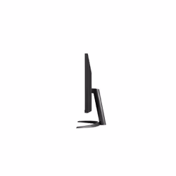 LG 34WQ500-B 34" UltraWide Full HD LED Nero - Vista aggiuntiva 5