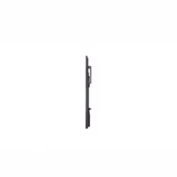 LG 75UH5J-M Pannello piatto per segnaletica digitale 75" LCD Wi-Fi 500 cd/m² 4K Ultra HD Nero WebOS 24/7 - Vista aggiuntiva 4