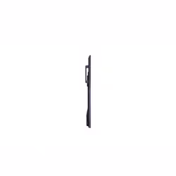 LG 75UH5J-M Pannello piatto per segnaletica digitale 75" LCD Wi-Fi 500 cd/m² 4K Ultra HD Nero WebOS 24/7 - Vista aggiuntiva 6