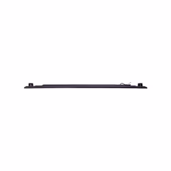LG 75UH5J-M Pannello piatto per segnaletica digitale 75" LCD Wi-Fi 500 cd/m² 4K Ultra HD Nero WebOS 24/7 - Vista aggiuntiva 7