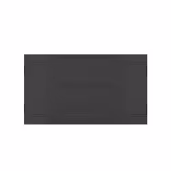 LG 98UM5K Pannello piatto per segnaletica digitale 98" LCD Wi-Fi 500 cd/m² 4K Ultra HD Nero WebOS 16/7 - Vista aggiuntiva 7