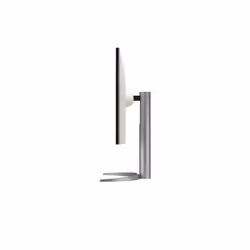 LG 32UQ850V-W 31.5" 4K Ultra HD LED - Vista aggiuntiva 5