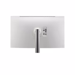 LG 32UQ850V-W 31.5" 4K Ultra HD LED - Vista aggiuntiva 8