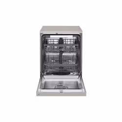 LG DF355FP lavastoviglie Libera installazione 14 coperti C - Vista aggiuntiva 2