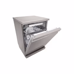 LG DF355FP lavastoviglie Libera installazione 14 coperti C - Vista aggiuntiva 6