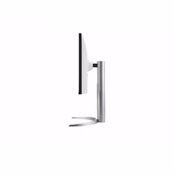 LG 27UQ850V-W 27" 4K Ultra HD LCD Bianco - Vista aggiuntiva 5