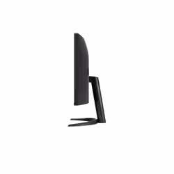 LG 34WR50QC-B.AEU Monitor PC 86,4 cm (34") 3440 x 1440 Pixel UltraWide Quad HD LCD Nero - Vista aggiuntiva 5