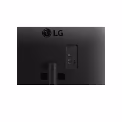 LG 34WR50QC-B.AEU Monitor PC 86,4 cm (34") 3440 x 1440 Pixel UltraWide Quad HD LCD Nero - Vista aggiuntiva 8
