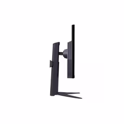 LG 27GR83Q-B LED display 27" Quad HD Nero - Vista aggiuntiva 4