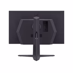 LG UltraGear 27GR75Q Monitor Gaming da 27" Quad HD 1ms 165Hz - Vista aggiuntiva 4