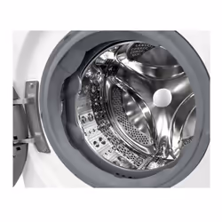 LG F4R7011TSWC Lavatrice 11kg AI DD, Classe A-10%, 1400 giri, TurboWash, Vapore - Vista aggiuntiva 5