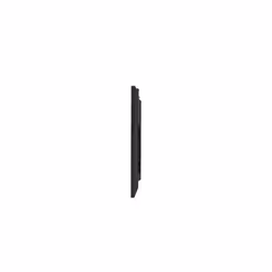 LG 65UM5N-H Pannello piatto per segnaletica digitale 65" LCD Wi-Fi 500 cd/m² 4K Ultra HD Nero WebOS 24/7 - Vista aggiuntiva 4