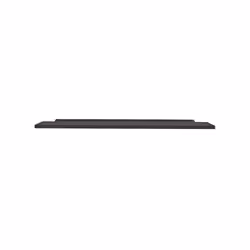 LG 49UM5N-H Pannello piatto per segnaletica digitale 49" LCD Wi-Fi 500 cd/m² 4K Ultra HD Nero WebOS 24/7 - Vista aggiuntiva 7