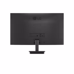 LG 27MS500-B 27" Full HD LCD Nero - Vista aggiuntiva 4