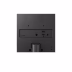 LG 27MS500-B 27" Full HD LCD Nero - Vista aggiuntiva 6
