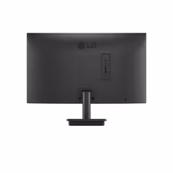 LG 25MS500-B 25" Full HD LCD Nero - Vista aggiuntiva 4