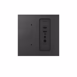 LG 25MS500-B 25" Full HD LCD Nero - Vista aggiuntiva 6
