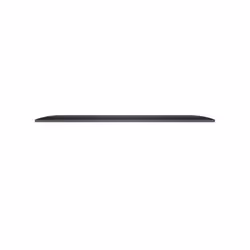 LG 50UL3J-M visualizzatore di messaggi Pannello piatto per segnaletica digitale 50" LCD Wi-Fi 400 cd/m² 4K Ultra HD Blu WebOS 16/7 - Vista aggiuntiva 7