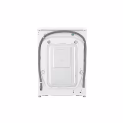 LG F4WR6010A1W Lavatrice carica frontale 10 kg 1400 giri/min classe A Bianco - Vista aggiuntiva 8