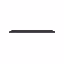 LG 43UL3J-M visualizzatore di messaggi Pannello piatto per segnaletica digitale 43" LCD Wi-Fi 300 cd/m² 4K Ultra HD Blu WebOS 16/7 - Vista aggiuntiva 6