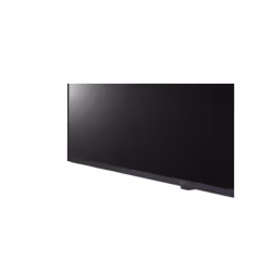 LG 43UL3J-M visualizzatore di messaggi Pannello piatto per segnaletica digitale 43" LCD Wi-Fi 300 cd/m² 4K Ultra HD Blu WebOS 16/7 - Vista aggiuntiva 8