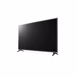 LG 86UR781C TV 75" 4K Ultra HD Smart TV Wi-Fi Nero 280 cd/m² - Vista aggiuntiva 4
