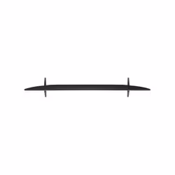 LG 86UR781C TV 75" 4K Ultra HD Smart TV Wi-Fi Nero 280 cd/m² - Vista aggiuntiva 8