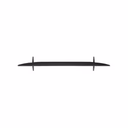 LG 50UR781C0LK TV 50" 4K Ultra HD Smart TV Wi-Fi Nero 300 cd/m² - Vista aggiuntiva 8