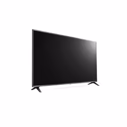 LG 65UR781C TV 65" 4K Ultra HD Smart TV Wi-Fi Nero 300 cd/m² - Vista aggiuntiva 6